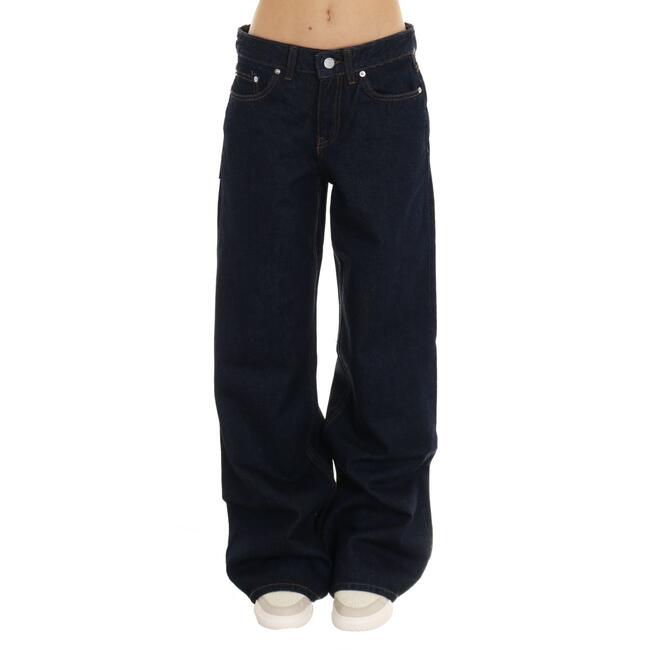 JEANS RHUE DR DENIM - Mad Fashion | img vers.1300x/
